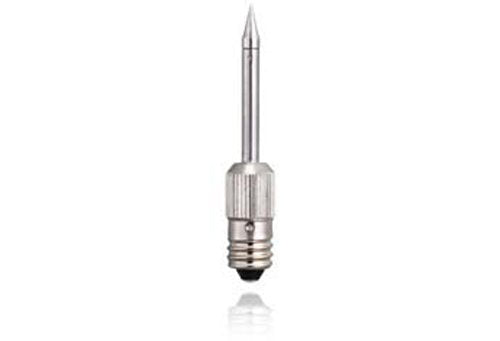 REPLACEMENT SOLDERING TIP FOR CAT. 6400039