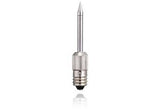 REPLACEMENT SOLDERING TIP FOR CAT. 6400039