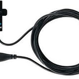 GIGAWARE USB MIC/HEA