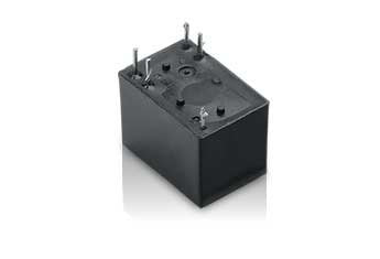 SPDT 1-AMP 5V RELAY SWITCH