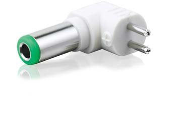 ENERCELL ADAPTAPLUG Q