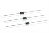 1N4004 MICRO 1-AMP DIODE