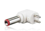 ENERCELL ADAPTAPLUG J