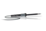 25W SOLDERING IRON