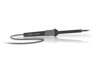 25W SOLDERING IRON