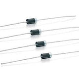 GP15M SILICON RECTIFIER DIODES (3-PACK)