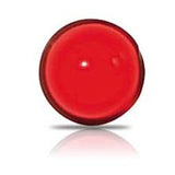 5MM LED (RED)