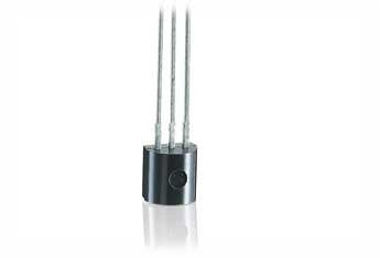 MPS2222A TRANSISTOR