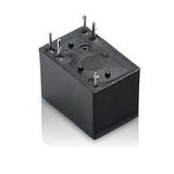 SPDT 1-AMP 5V RELAY SWITCH