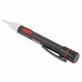 RS PRO IVP-1 NON-CONTACT AC VOLTAGE DETECTOR PEN