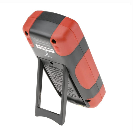 Compact Auto-Ranging Digital Multimeter (RS-14)