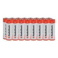 AA ALKALINE BATTERIES (16-PACK)