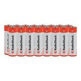 AA ALKALINE BATTERIES (16-PACK)