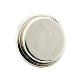 625A 1.5V ALKALINE BUTTON CELL BATTERY