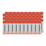 AA ALKALINE BATTERIES (60-PACK)