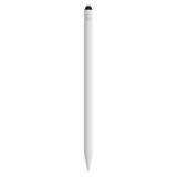 ZAGG - Pro Stylus 2 Universal Stylus - White