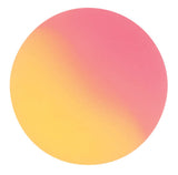 Toysmith - Neato! Classic Bouncy Ball- Retro Classic, vintage toys