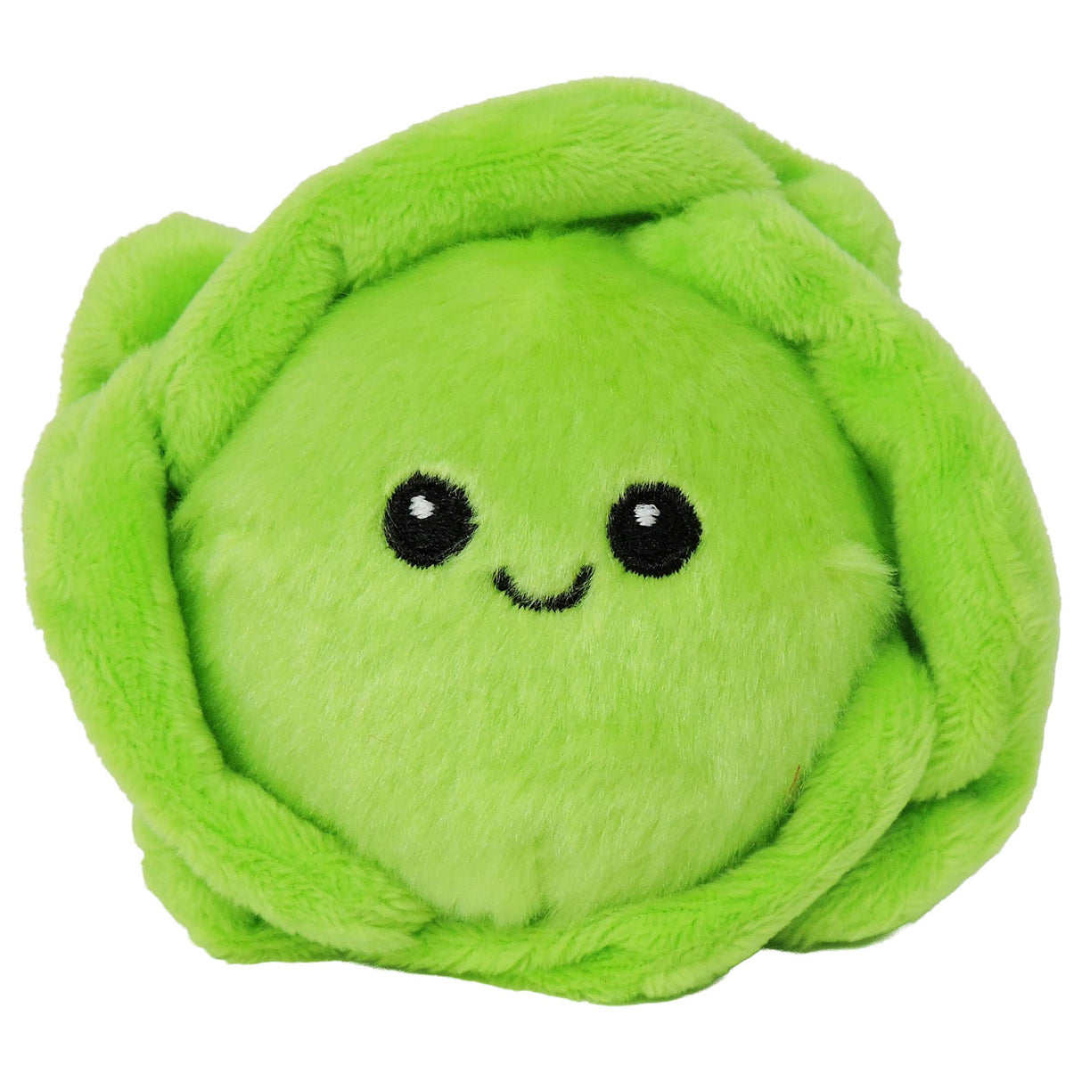 Toysmith - Sugar Skwisheez Peelin' Good (squishy)
