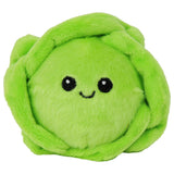 Toysmith - Sugar Skwisheez Peelin' Good (squishy)