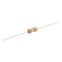 680-OHM 1/2-WATT 5% CARBON FILM RESISTOR (5-PACK)