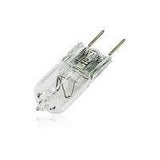 FEIT ELECTRIC 120V 20W HALOGEN LAMP