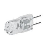 FEIT ELECTRIC T-3 12V/50W HALOGEN MINI LAMP