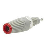 SAFETY BINDING POSTS (2-PACK)