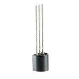 NPN TRANSISTORS (15-PACK)