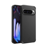 Nimbus9 - Cirrus 3 MagSafe Case for Google Pixel 10 / Pixel 10 Pro - Black