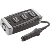 RadioShack 150W 3-Plug Power Inverter