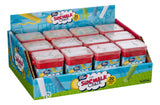 Toysmith - Playground Classics Mini Sidewalk Chalk