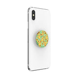 Popsockets - Popgrip Pokemon - Pikachu Pattern