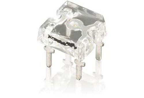 4-PIN HIGH BRIGHTNESS POWER LED (GREEN) – Cole's Computers