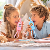 Funky Rico Inc - Kids Walkie Talkies Adventure Set