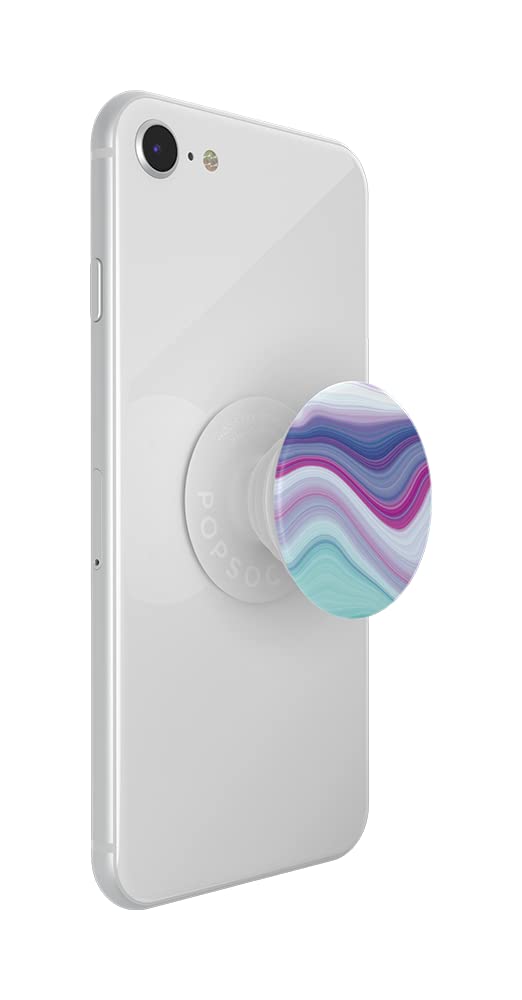 Popsockets - Popgrip - Metamorphic