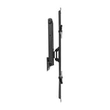 TV MOUNT 32-55" ARTICULATING