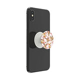 Popsockets - Popgrip Pokemon - Eevee Pattern