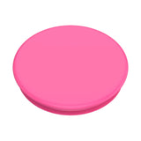 Popsockets - Popgrip - Neon Pink