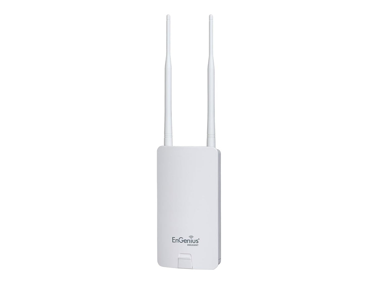 ENGENIUS OUTDOOR WIRELESS-N ACCESS POINT