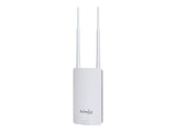 ENGENIUS OUTDOOR WIRELESS-N ACCESS POINT