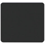 Allsop® Basic Mouse Pad, Black