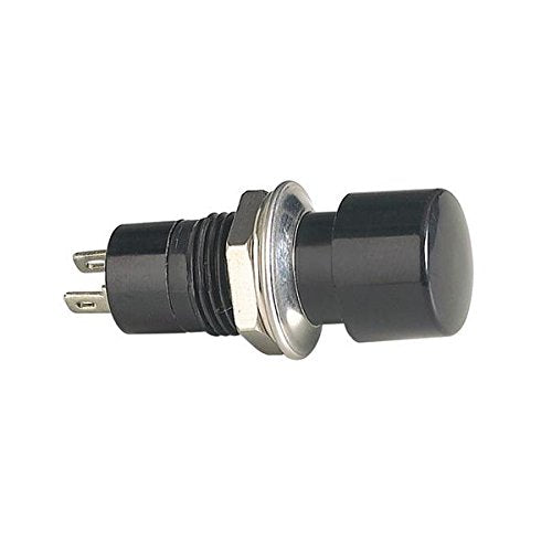 MOMENTARY PUSHBUTTON SWITCHES (2-PACK)