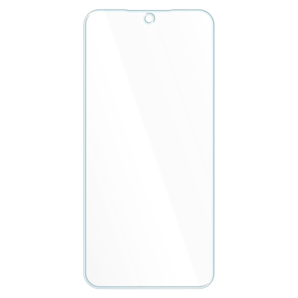 SAMSUNG GALAXY S23 FE / A54 5G GADGET GUARD BLACK ICE SCREEN PROTECTOR