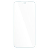 SAMSUNG GALAXY S23 FE / A54 5G GADGET GUARD BLACK ICE SCREEN PROTECTOR