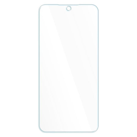 SAMSUNG GALAXY S23 FE / A54 5G GADGET GUARD BLACK ICE SCREEN PROTECTOR