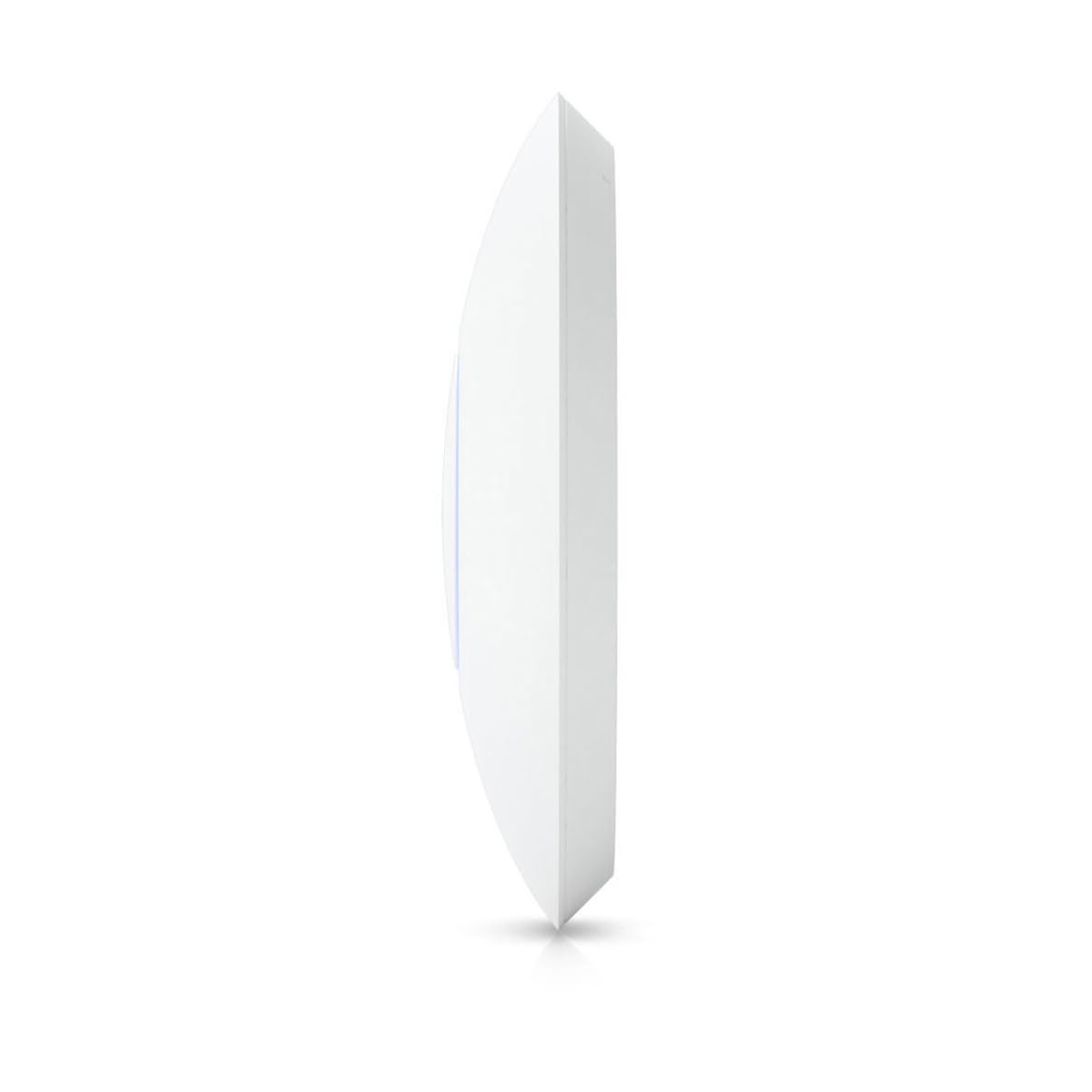 Ubiquiti U6+ Dual Band IEEE 802.11 a/b/g/n/ac/ax 3 Gbit/s Wireless Access Point