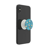 Popsockets - Popgrip Pokemon - Squirtle Pattern