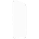 Otterbox - Glass Screen Protector For Apple Iphone 15 - Clear