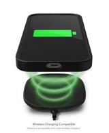 SAMSUNG GALAXY S23+ GEAR4 MILAN CASE - ELEMENT