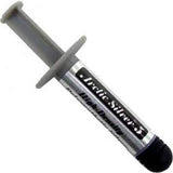 ARCTIC SILVER 5 THERMAL COMPOUND